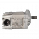 Shimadzu YPD2A7.57.5F2H9-R082 hydraulic pump